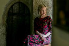 Six Wives With Lucy Worsley